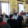 pranzo di fine anno 2010_19